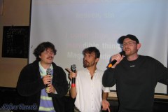 karaoke_im_furtnerbraeu_20240929_1446619076