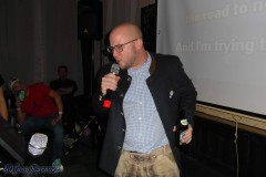 karaoke_im_furtnerbraeu_20240929_1447201517