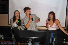 karaoke_im_furtnerbraeu_20240929_1452772246