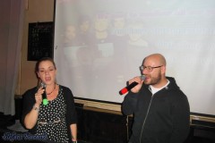 karaoke_im_furtnerbraeu_20240929_1470161759