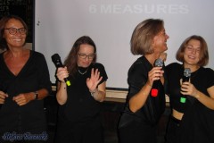 karaoke_im_furtnerbraeu_20240929_1531259816