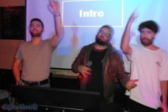 karaoke_im_furtnerbraeu_20240929_1563774944