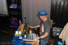 karaoke_im_furtnerbraeu_20240929_1574241600