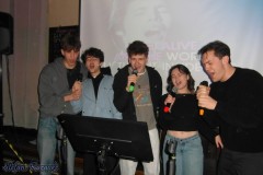 karaoke_im_furtnerbraeu_20240929_1597110383