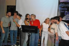karaoke_im_furtnerbraeu_20240929_1611717518