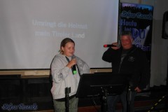 karaoke_im_furtnerbraeu_20240929_1641679032