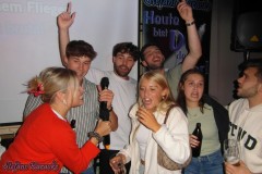 karaoke_im_furtnerbraeu_20240929_1648211928