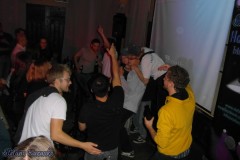 karaoke_im_furtnerbraeu_20240929_1658563868
