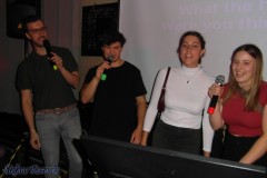 karaoke_im_furtnerbraeu_20240929_1686658872