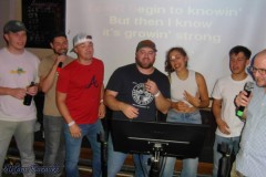 karaoke_im_furtnerbraeu_20240929_1728007180