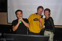 karaoke_im_furtnerbraeu_20240929_1736783383