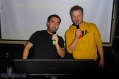 karaoke_im_furtnerbraeu_20240929_1744123174