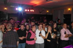 karaoke_im_furtnerbraeu_20240929_1746005558