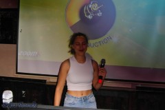 karaoke_im_furtnerbraeu_20240929_1751550528