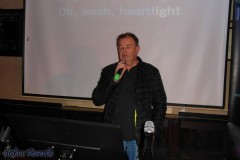 karaoke_im_furtnerbraeu_20240929_1803489890