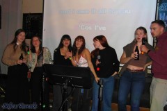 karaoke_im_furtnerbraeu_20240929_1806482095