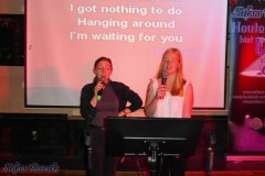 karaoke_im_furtnerbraeu_20240929_1827662997