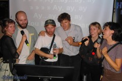 karaoke_im_furtnerbraeu_20240929_1844808249