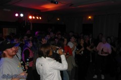 karaoke_im_furtnerbraeu_20240929_1861949891