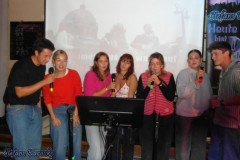 karaoke_im_furtnerbraeu_20240929_1868784194