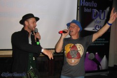karaoke_im_furtnerbraeu_20240929_1869483277