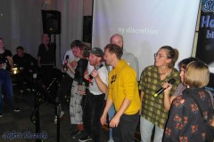 karaoke_im_furtnerbraeu_20240929_1878120635