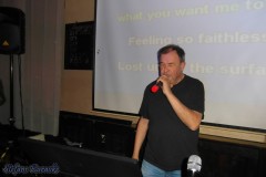 karaoke_im_furtnerbraeu_20240929_1883739309