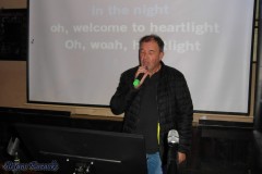 karaoke_im_furtnerbraeu_20240929_1885669290