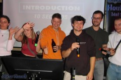 karaoke_im_furtnerbraeu_20240929_1932881457