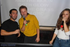 karaoke_im_furtnerbraeu_20240929_1944181459