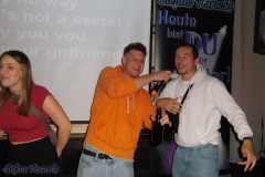 karaoke_im_furtnerbraeu_20240929_1948835402