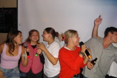 karaoke_im_furtnerbraeu_20240929_1953929780