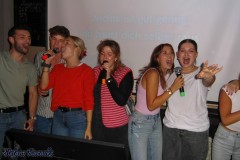 karaoke_im_furtnerbraeu_20240929_1962989732