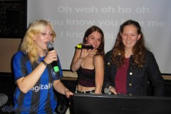 karaoke_im_furtnerbraeu_20240929_1985763643