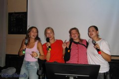 karaoke_im_furtnerbraeu_20240929_1988019159