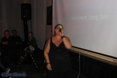 karaoke_im_furtnerbraeu_20240929_2012412210