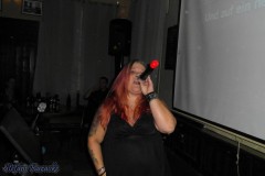 karaoke_im_furtnerbraeu_20240929_2030910809