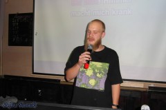 karaoke_im_furtnerbraeu_20240929_2034032437