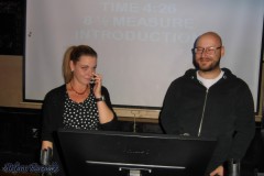 karaoke_im_furtnerbraeu_20240929_2083865267
