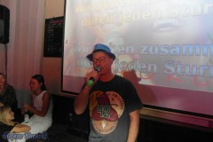 karaoke_im_furtnerbraeu_20240929_2088930311