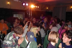 karaoke_im_furtnerbraeu_20240929_2093986396