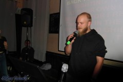 karaoke_im_furtnerbraeu_20240929_2098856413