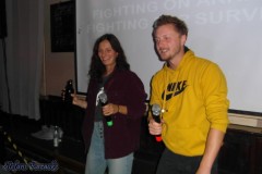karaoke_im_furtnerbraeu_20240929_2099613286