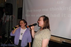 karaoke_im_furtnerbraeu_20251201_1026505160
