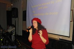 karaoke_im_furtnerbraeu_20251201_1046317728