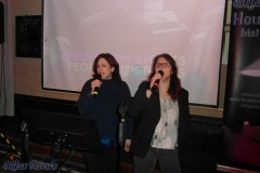 karaoke_im_furtnerbraeu_20251201_1094320086