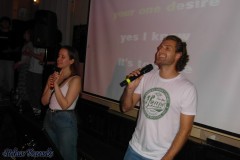 karaoke_im_furtnerbraeu_20251201_1107205708
