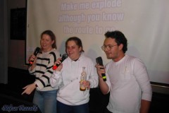 karaoke_im_furtnerbraeu_20251201_1184964778