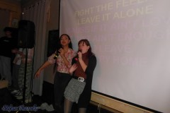 karaoke_im_furtnerbraeu_20251201_1193109636