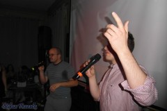 karaoke_im_furtnerbraeu_20251201_1229119802